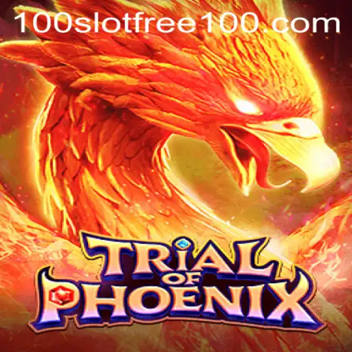 Explore the Thrilling World of TrialofPhoenix: A Detailed Game Guide