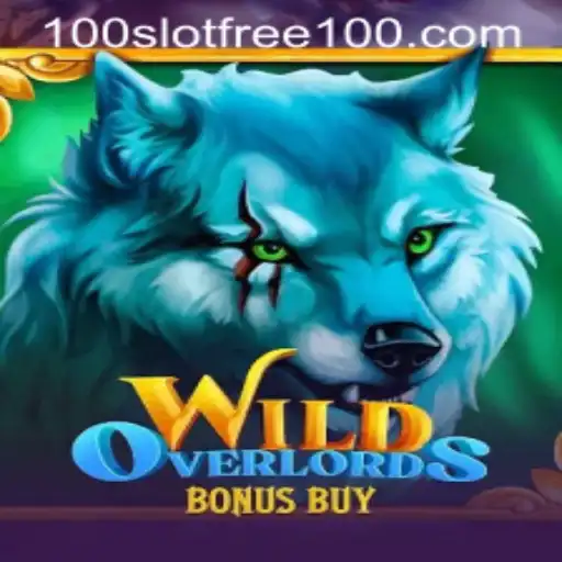 Exploring the Exciting World of WildOverlordsBonusBuy Slot Game
