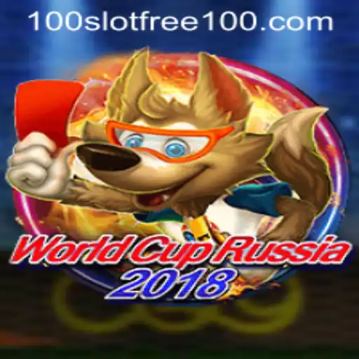 WorldCupRussia2018: Exploring the Enthralling Game and Its Slot Free 100 Feature