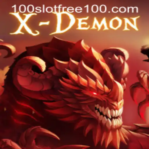 Unlock the Thrills of XDemon: A Comprehensive Guide to Slot Free 100