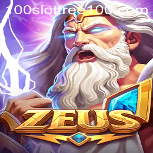 Explore Zeus Slot Free 100: Unleash the Power of the Ancient Greek God